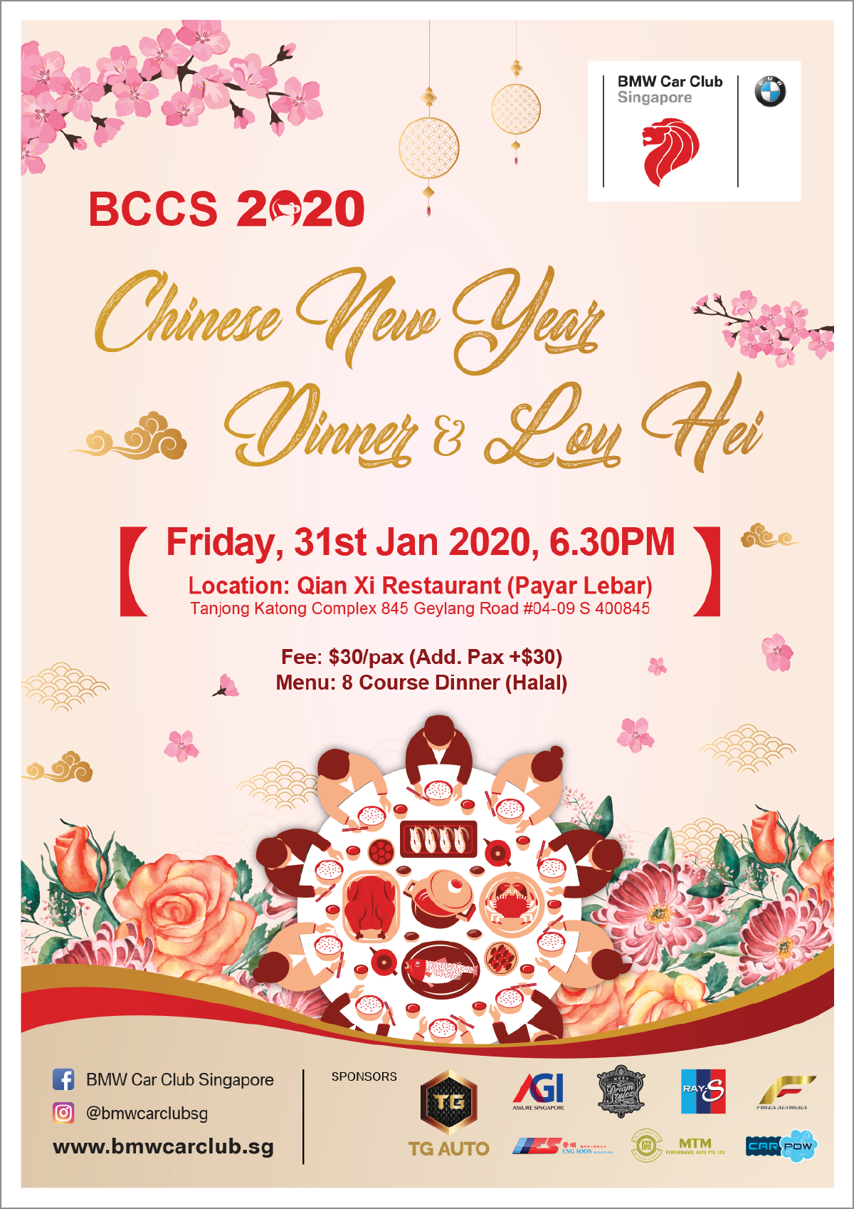 //bmwcarclub.sg/wp-content/uploads/2020/01/BCCS-CNY-Poster-2020BMW-Car-Club-Singapore.png