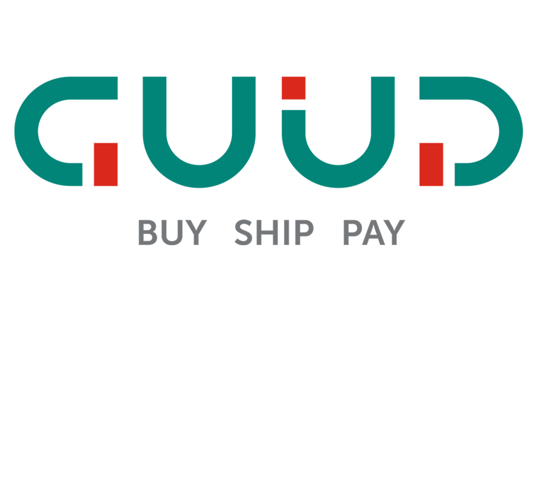 GUUD (Singapore) Pte Ltd