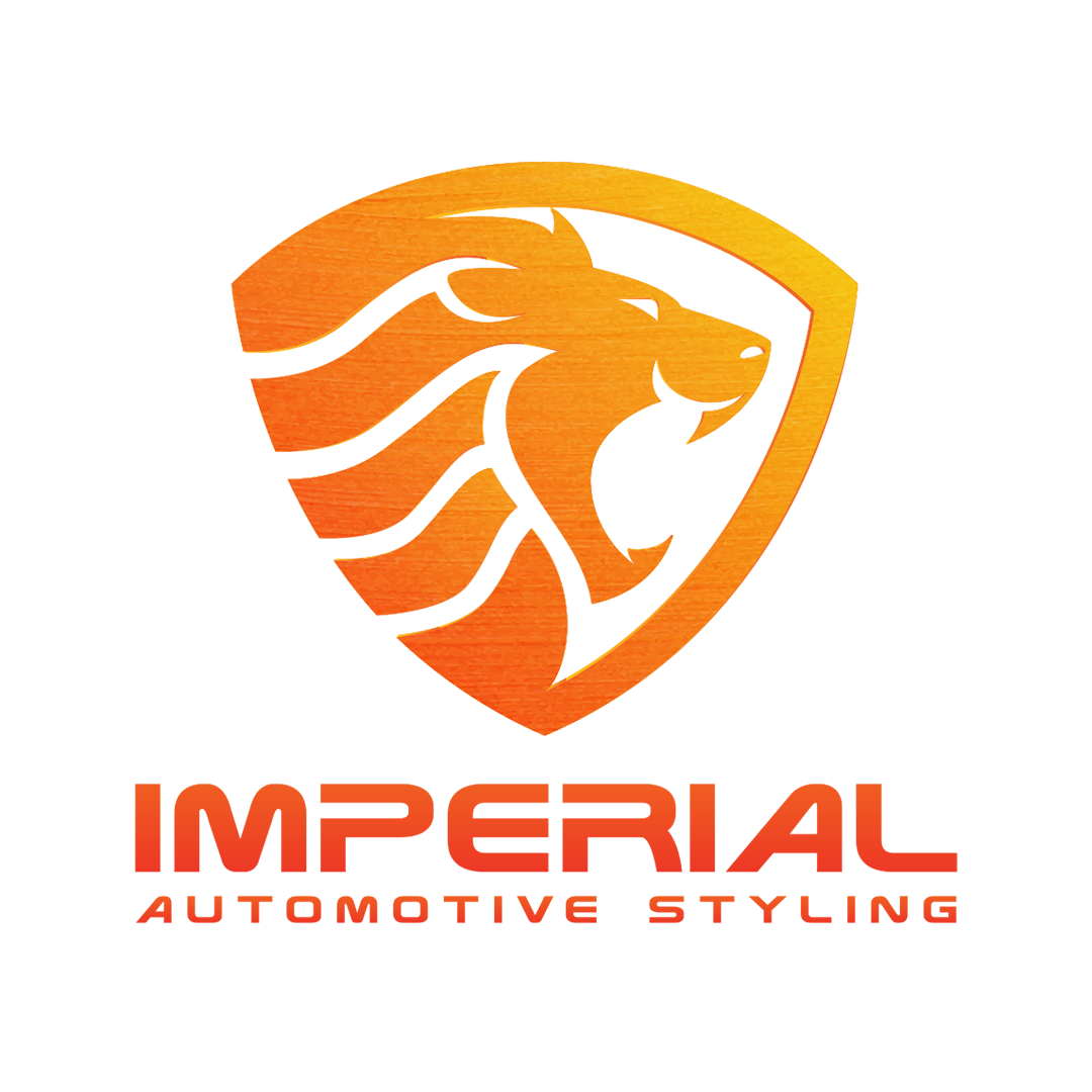 Imperial Auto Style 