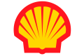https://bmwcarclub.sg/wp-content/uploads/2023/01/Shell-Logo-120x80.png