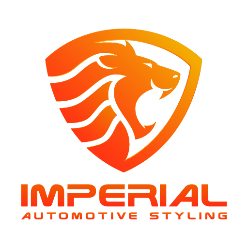 Imperial Automative