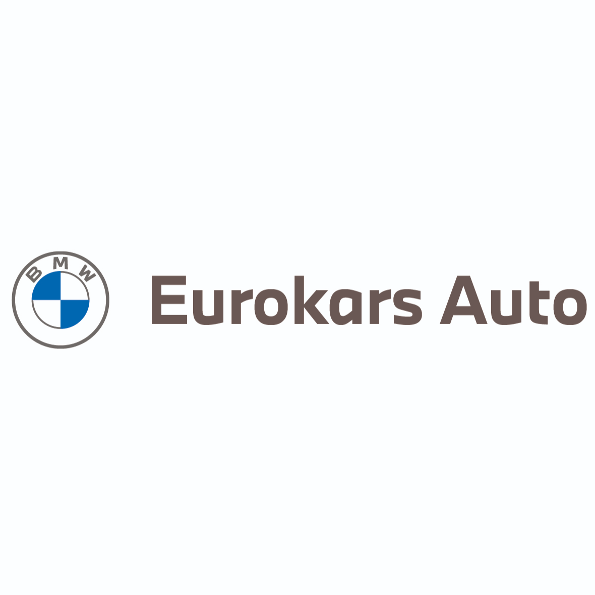 Eurokars Auto