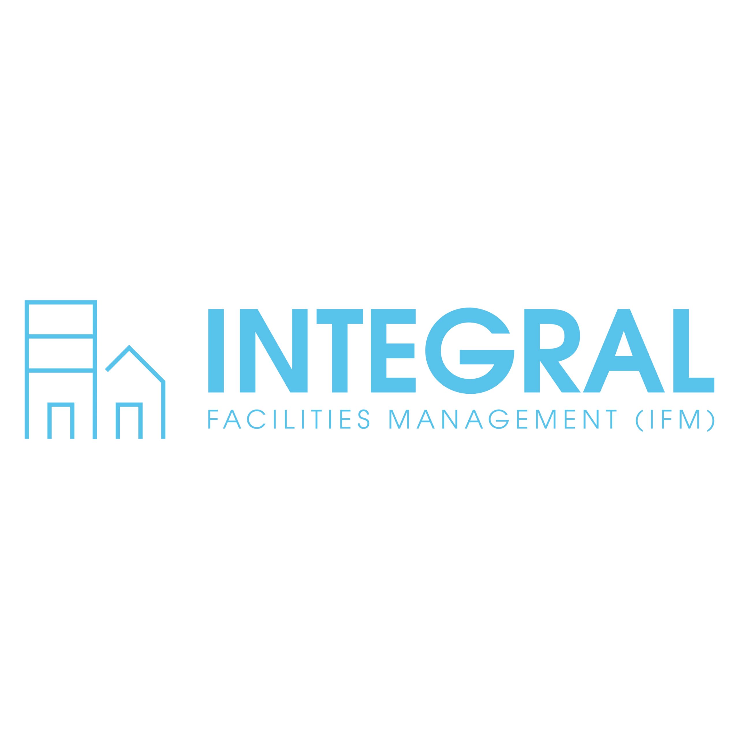 Integral 