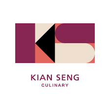 Kian Seng Culinary