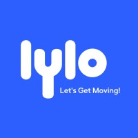 LYLO