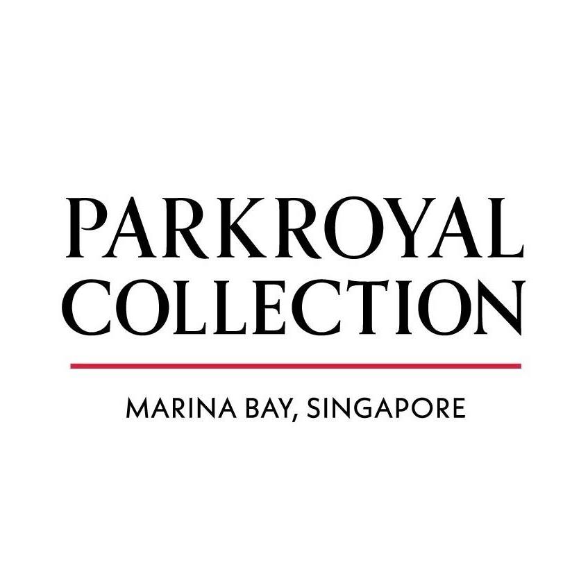 Parkroyal Collection