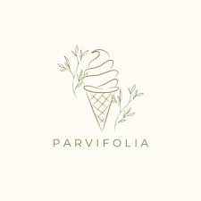 Parvifolia 