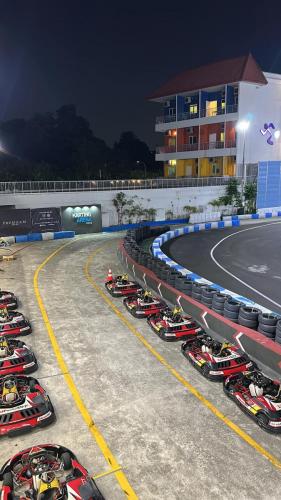 383464074_1030516544586195_8584852550501763224_n
